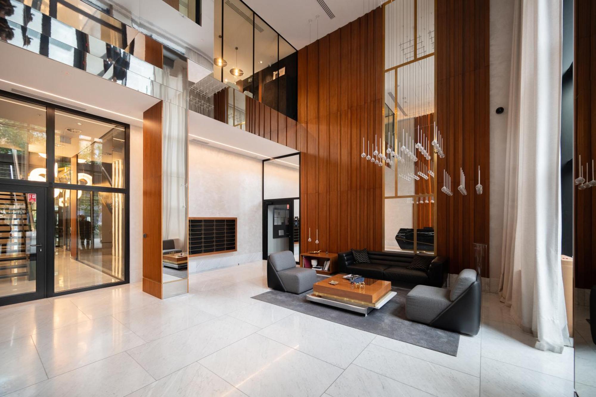 Apartment Brabank Riverside Stara Stocznia Premium Sauna & Gym Gdańsk Eksteriør bilde