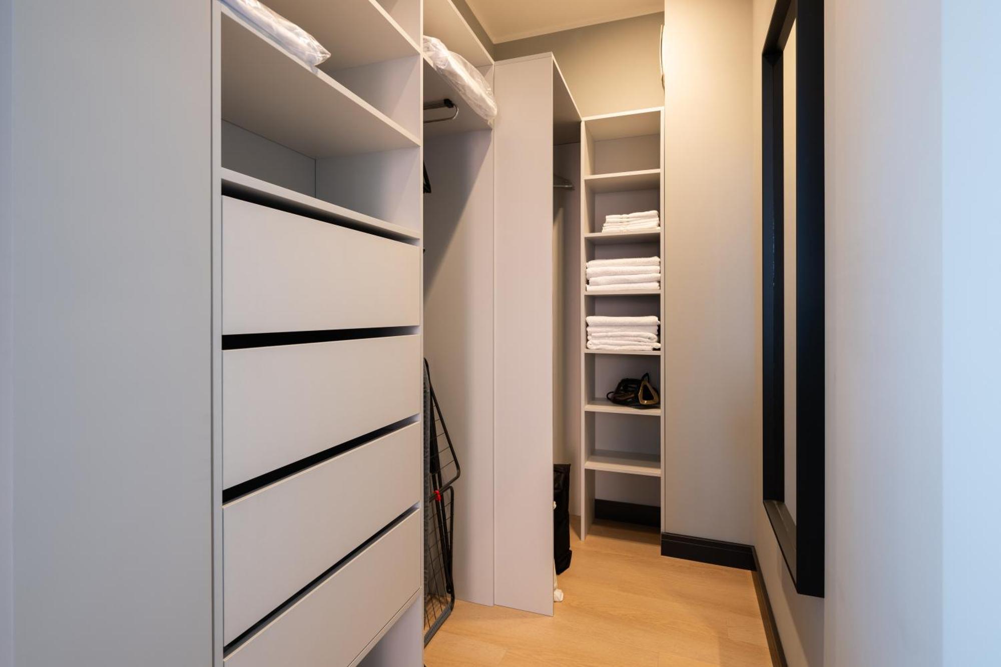 Apartment Brabank Riverside Stara Stocznia Premium Sauna & Gym Gdańsk Eksteriør bilde